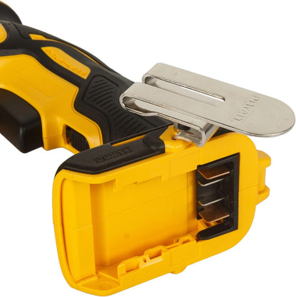 XR 18V Drywall Screwdriver DCF620D2K-QW