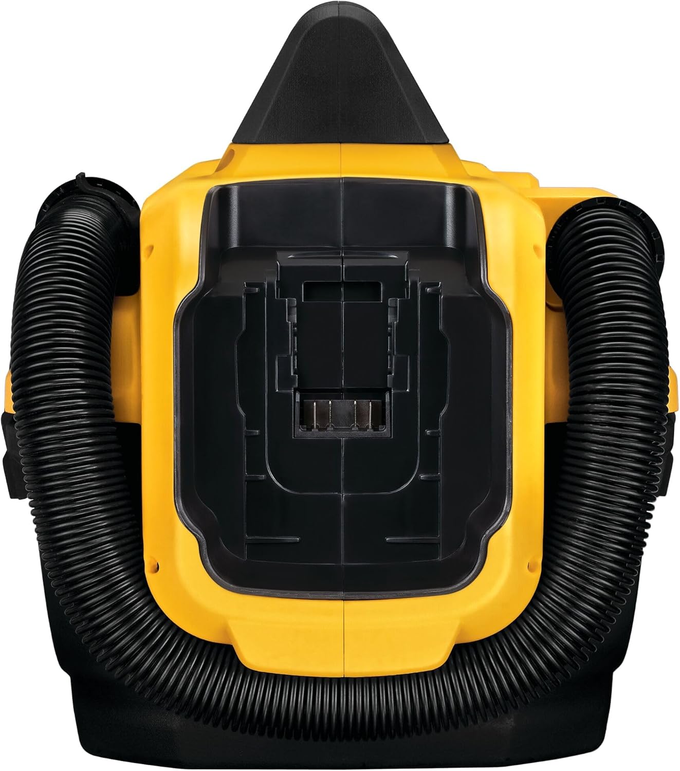 XR 20V Wet & Dry Vacuum DCV580H